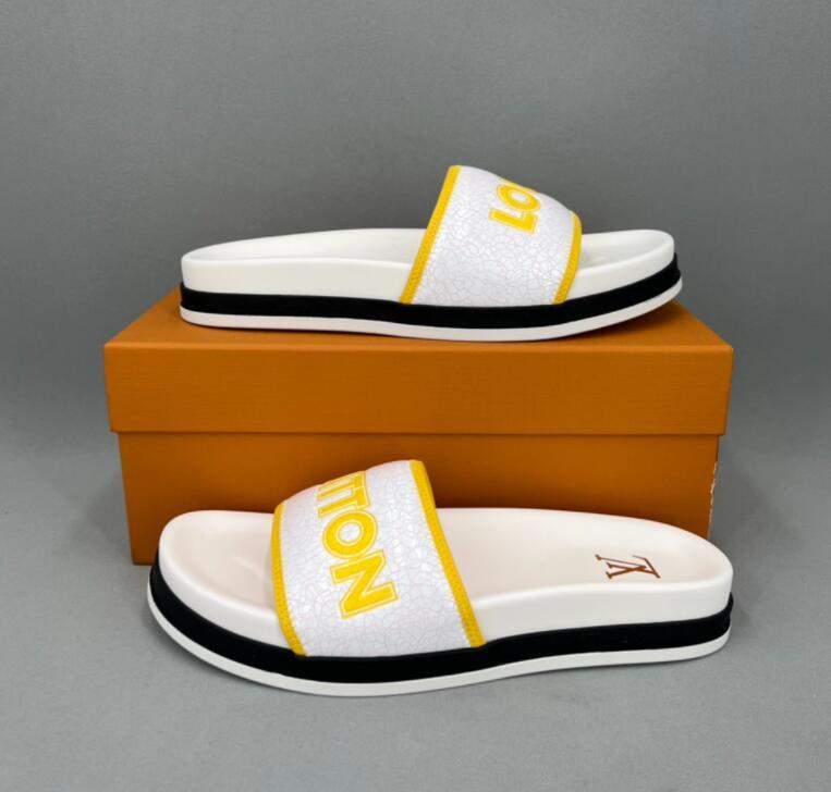 Luxe Touch Bags -  Men Shoes - 1046