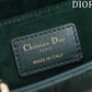 LTB - Luxe Touch Bags - 177