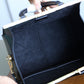 Luxe Touch Fashion LTB-bags - 8165