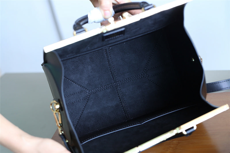 Luxe Touch Fashion LTB-bags - 8165