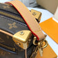 Fashion LTB-bags - 3539