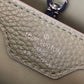 Fashion Luxe Touch bags - 5298