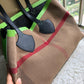 LTB Fashion -BBR Bags - 1097