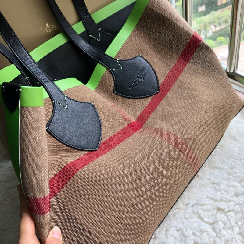 LTB Fashion -BBR Bags - 1097