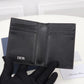 LTB - Luxe Touch Bags - 2108