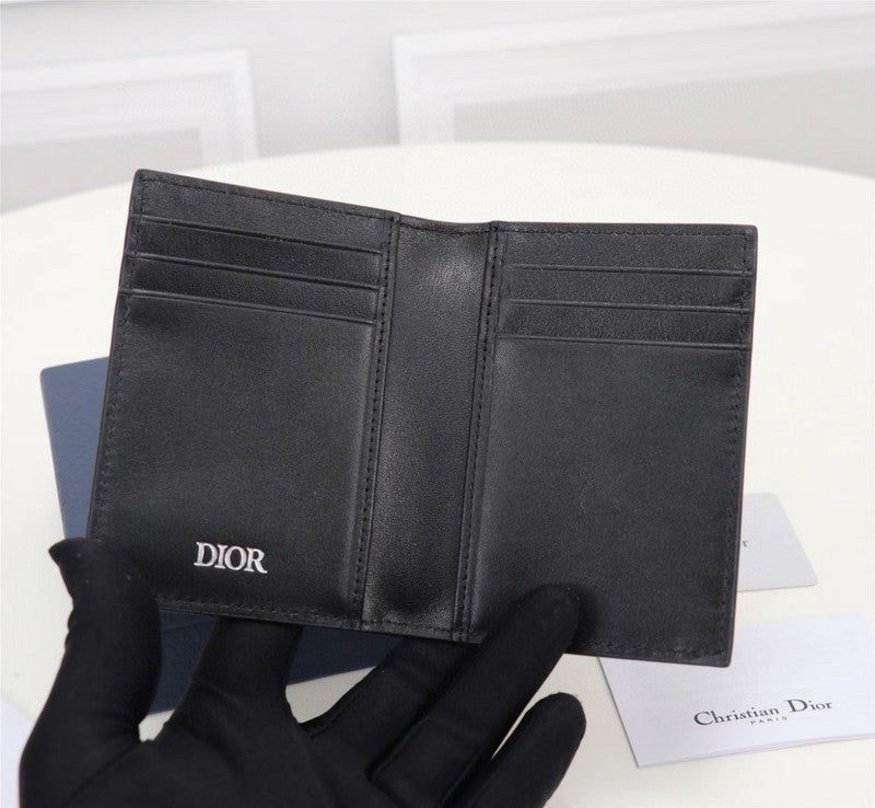 LTB - Luxe Touch Bags - 2108