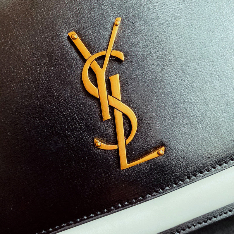 LTB - SLY Bags 457