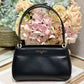 LTB - Luxe Touch Bags - 732