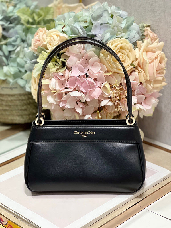 LTB - Luxe Touch Bags - 732