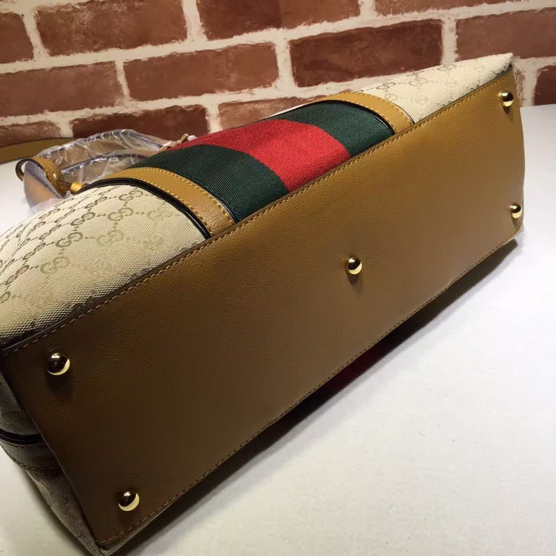 Luxe Touch Bags 

 - LTB Bags - 1229