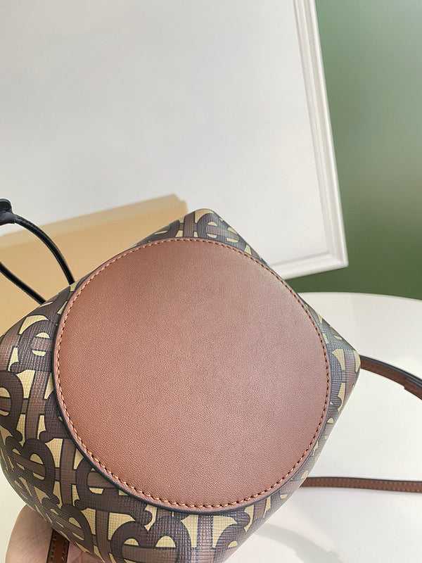 LTB Fashion -BBR Bags - 1520