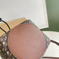 Luxe Touch Fashion -BBR Bags - 1520