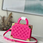Fashion LTB-bags - 4912