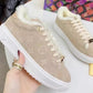 Luxe Touch Bags -  Men Shoes - 1239