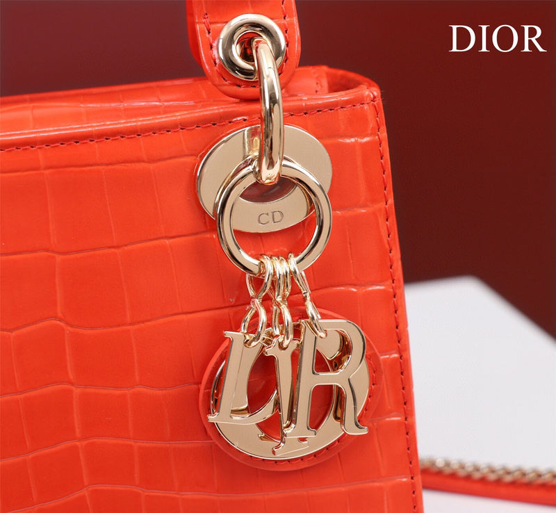 LTB - Luxe Touch Bags - 1751