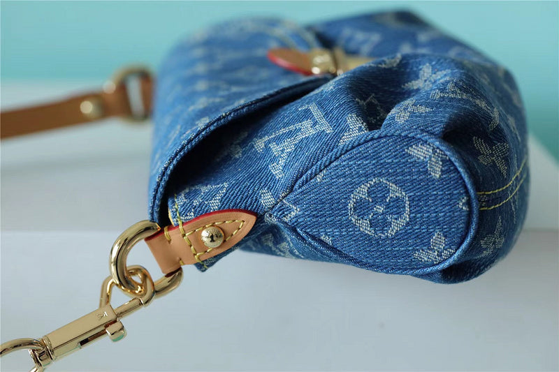 LTB - LUV Bags - 401