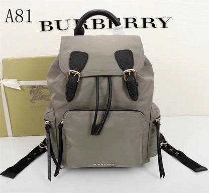 LTB Fashion -BBR Bags - 845