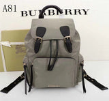 LTB Fashion -BBR Bags - 845