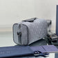 LTB - Luxe Touch Bags - 1387