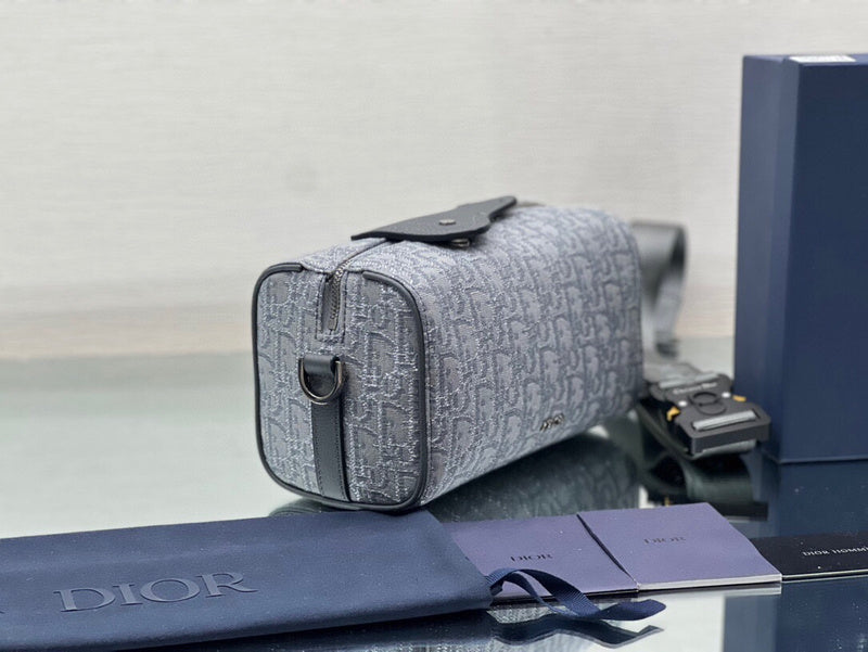 LTB - Luxe Touch Bags - 1387