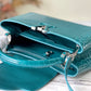 Fashion Luxe Touch bags - 5370