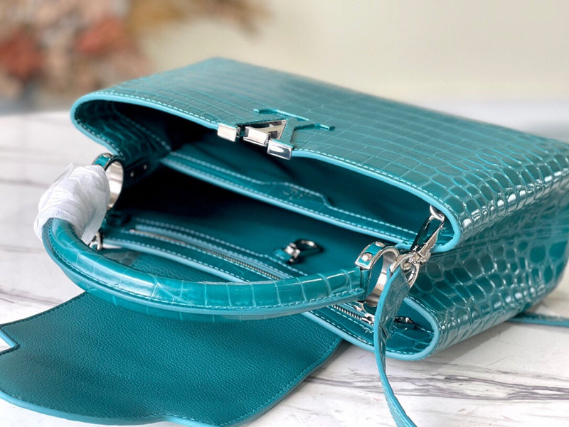 Fashion LTB-bags - 5370