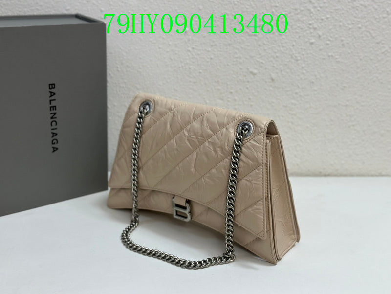 LTB Fashion - BGA Bags - 1819