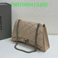 Luxe Touch Fashion - BGA Bags - 1819