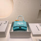 Luxe Touch Fashion - BGA Bags - 1479