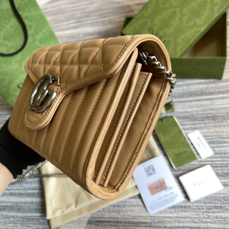LTB - GG Bags - 1684