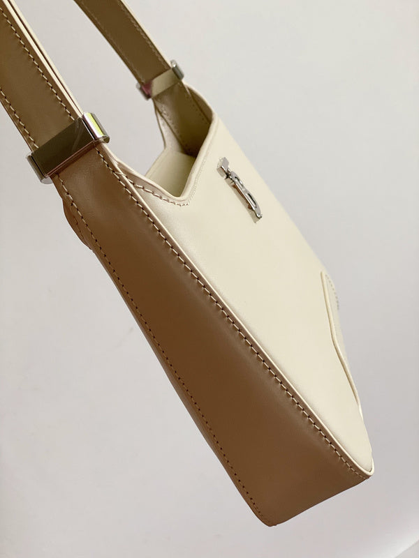 LTB Fashion -BBR Bags - 1519