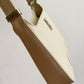 Luxe Touch Fashion -BBR Bags - 1519