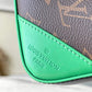 Fashion Luxe Touch bags - 4702