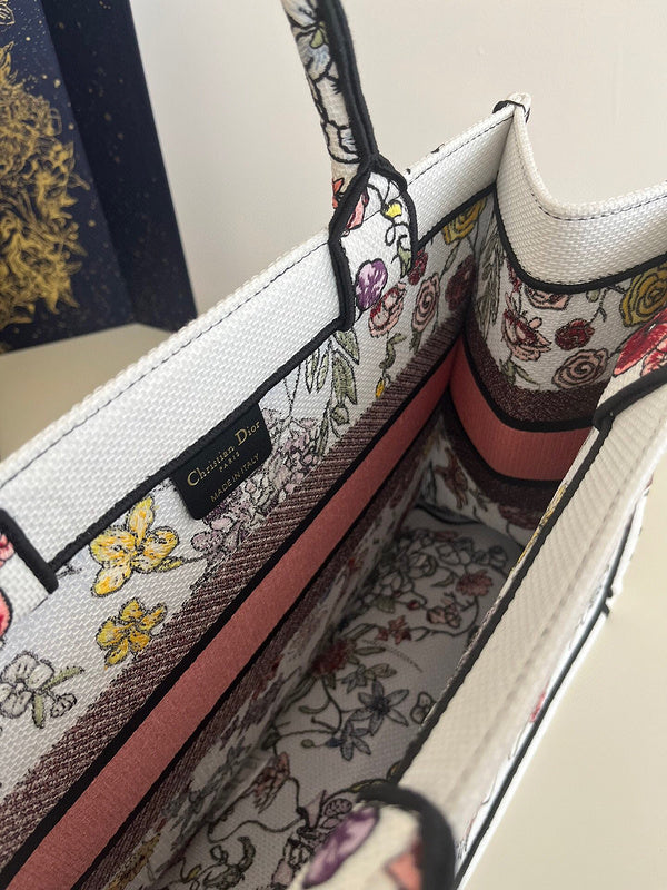 LTB - Luxe Touch Bags - 092