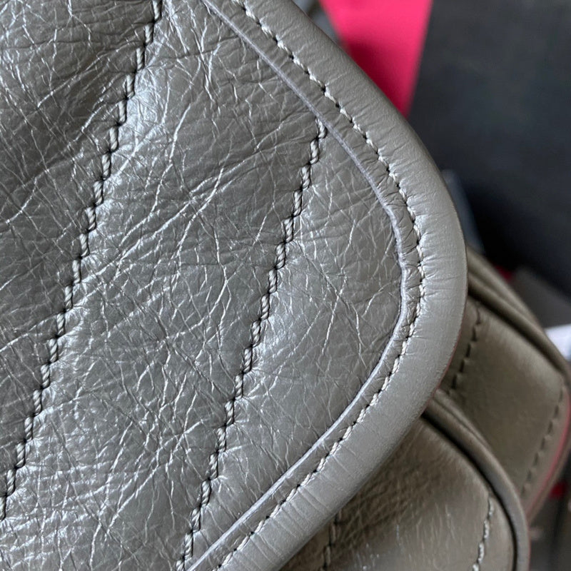 LTB - SLY Bags 356