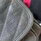 Luxe Touch - SLY Bags 356