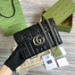 LTB - GG Bags - 1681
