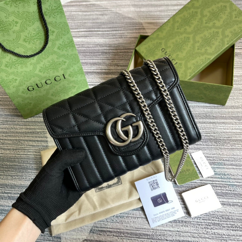 LTB - GG Bags - 1681