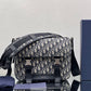 LTB - Luxe Touch Bags - 2280