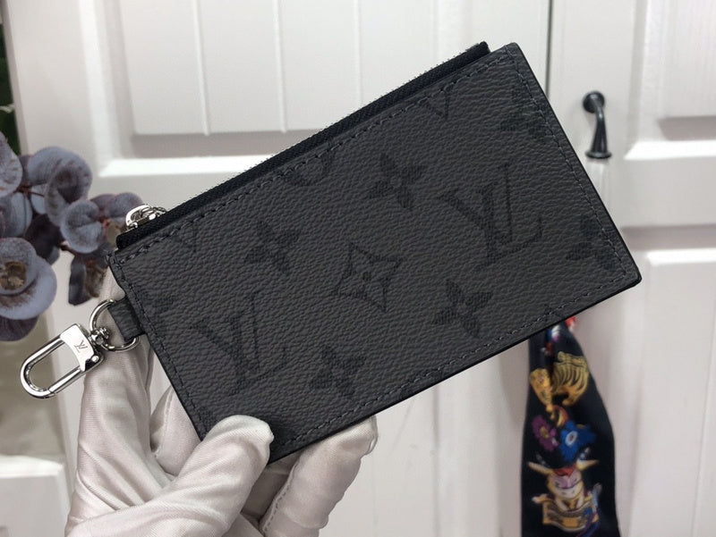 Fashion Luxe Touch bags - 3487