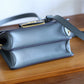 Luxe Touch Fashion LTB-bags - 8121