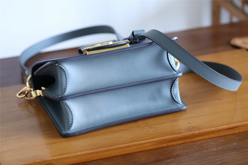 Luxe Touch Fashion LTB-bags - 8121