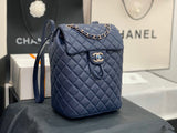 Luxe Touch Bags -  Bags - 548