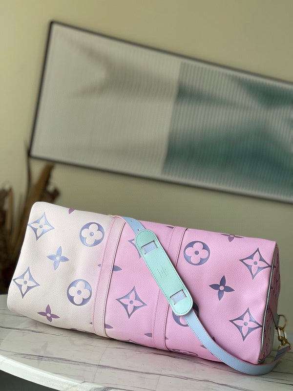 Fashion Luxe Touch bags - 4742