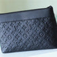 Luxe Touch Fashion LTB-bags - 10506