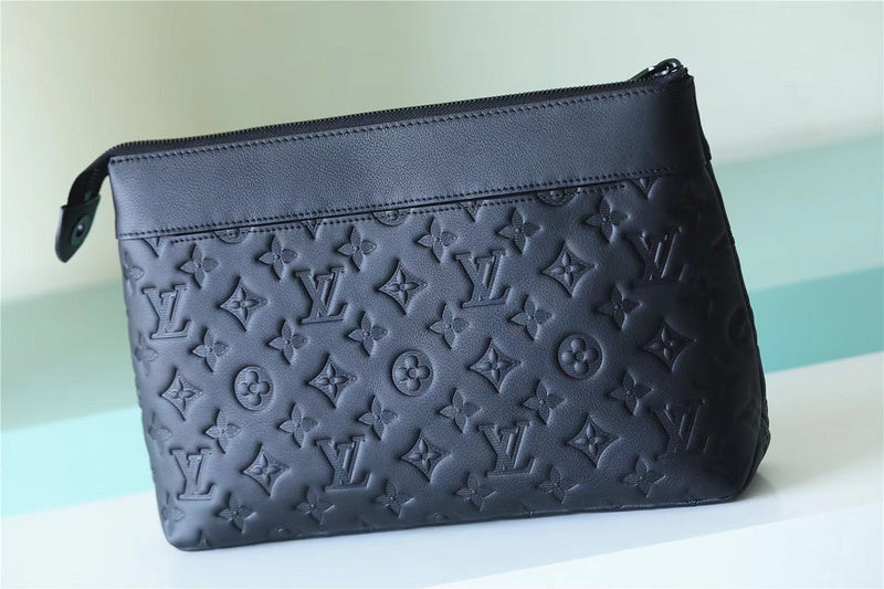 Luxe Touch Fashion LTB-bags - 10506