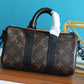 Luxe Touch Fashion LTB-bags - 11324