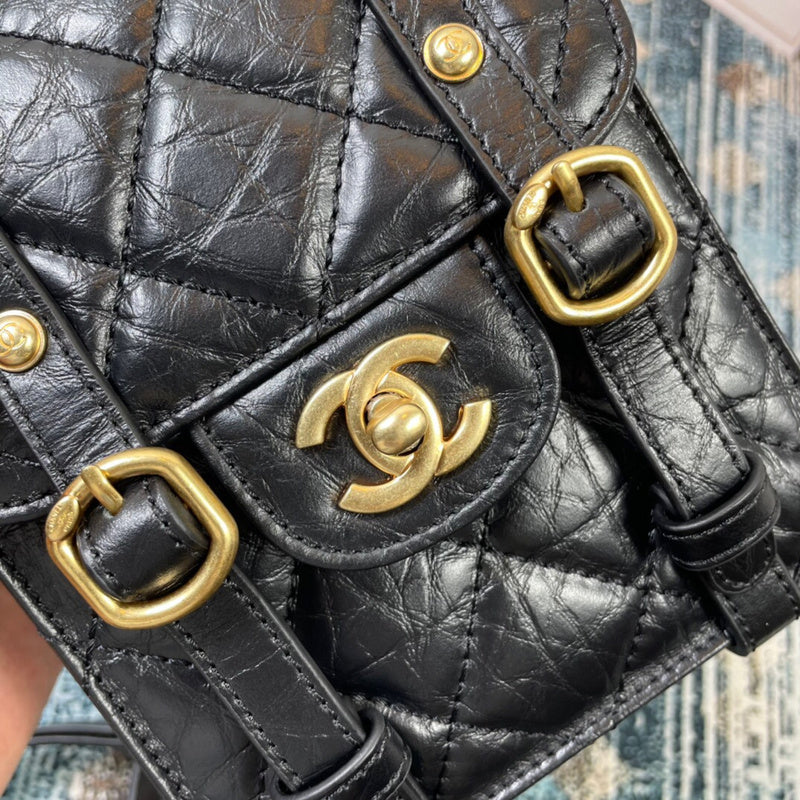 LTB - Luxe Touch Bags - 451