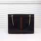 Luxe Touch Bags 

 - LTB Bags - 955