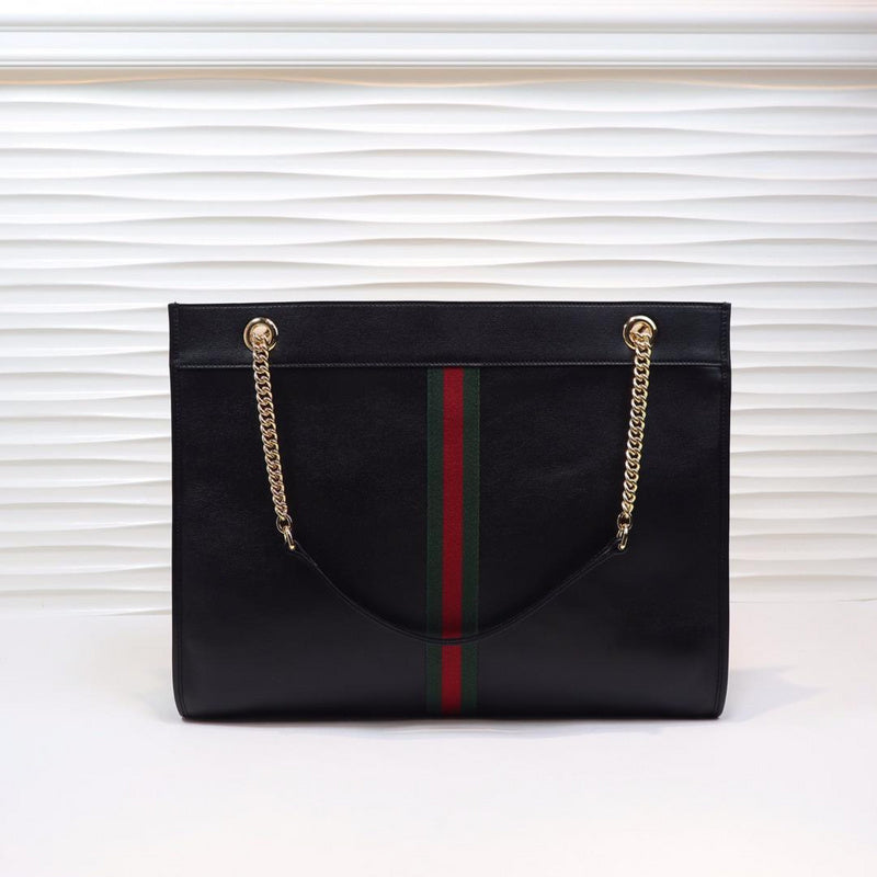 Luxe Touch Bags 

 - LTB Bags - 955
